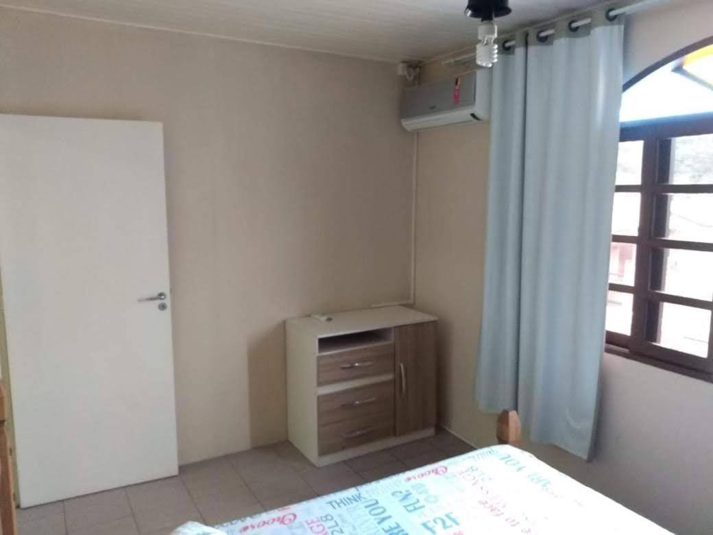 Apartamento De 2 Dormitorios Florianopolis Luaran gambar